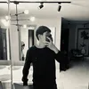 guizinsub