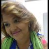 michelarias252