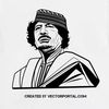 balah7
