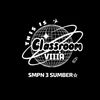 smpn3sumber_soerga