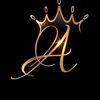 _5390alnadra