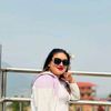 anjalithapa386
