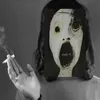 trammwajarz