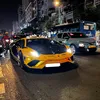 qanh_cars