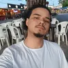 l1pez