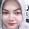 fitriawulandari975