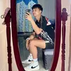 ron_garcia1