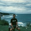 wahyudenata_