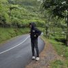 _saeful_09