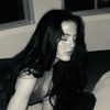 xinorg_80