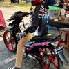 renofirmansyah71