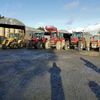 conortobin4270