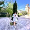mrschamling4