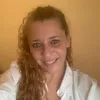 soniabajanca