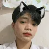 khailhonggao
