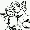 kiksimb