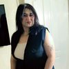 özlem
