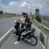 rikyfrn