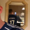 zboubiii17