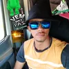 matheusdossanto56