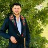ercan_kuafr30