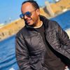 mido.gaber00