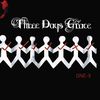 threedaysgracelover03