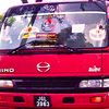 mohdkhairi41