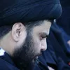 of_k4