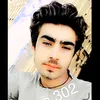 akhta095