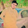 mirza_bilal_official1