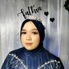 fathiaafgr_