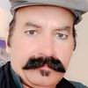 ibrarhussain948