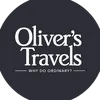 _oliverstravels_