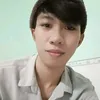 usernguyen_chi_duoc