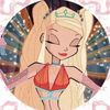 illegally_blonde22