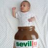 amrazan6