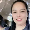 hien_nguyen_80