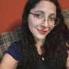 dani_7820
