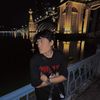 highqal98