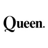 Queengr