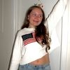 .julia2cool
