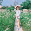 bai_beausudanut