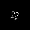 shokran.shokry71