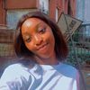 funsyjay