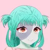 fey_eversnow