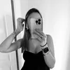 anais.n61