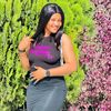 candi840