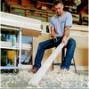 pumpkincreekrenovations