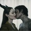 maleval_forever